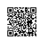 MIC28304-2YMP-TR QRCode