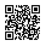 MIC284-0BMM-TR QRCode