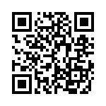 MIC284-1BMM QRCode