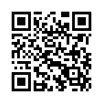 MIC284-2BMM QRCode