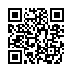 MIC284-3YMM QRCode