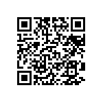 MIC28512-1YFL-T5 QRCode