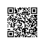 MIC28512-2YFL-TR QRCode