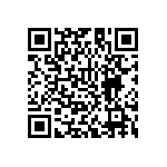 MIC28515T-E-PHA QRCode