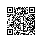 MIC2875-4-75YMT-T5 QRCode