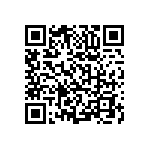 MIC2875-AYMT-T5 QRCode