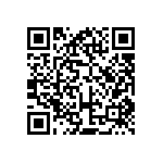 MIC29151-3-3WU-TR QRCode