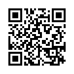 MIC29151-5-0BU QRCode