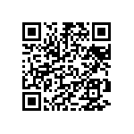 MIC29151-5-0WU-TR QRCode