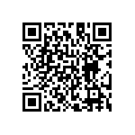 MIC29201-12WU-TR QRCode