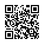 MIC29201-3-3YM QRCode