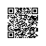 MIC2920A-12WS-TR QRCode