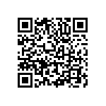 MIC2920A-3-3BS-TR QRCode