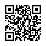 MIC2920A-3-3BS QRCode