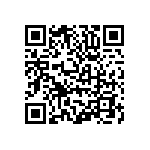 MIC2920A-5-0WS-TR QRCode