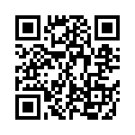 MIC2920A-5-0WT QRCode