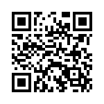 MIC29300-3-3BU QRCode