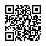 MIC29301-12WT QRCode