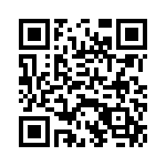 MIC29301-5-0WU QRCode