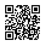 MIC29303BU QRCode