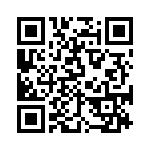 MIC29311-5-1BT QRCode