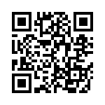 MIC29311-5-1WT QRCode