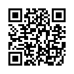 MIC29371-12WT QRCode