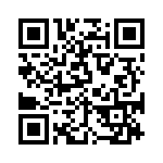 MIC29371-3-3BT QRCode