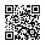 MIC2937A-3-3WT QRCode