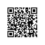 MIC2940A-12WU-TR QRCode