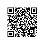 MIC2940A-3-3BU-TR QRCode