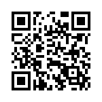 MIC2940A-3-3WU QRCode