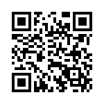 MIC2940A-5-0WT QRCode