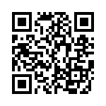 MIC2941ABU-TR QRCode