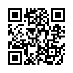 MIC29500-3-3WT QRCode