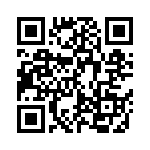 MIC29501-5-0BU QRCode