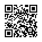 MIC29503BU-TR QRCode