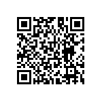 MIC2951-02BM-TR QRCode