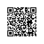 MIC2951-02YM-TR QRCode