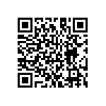 MIC2951-03YMM-TR QRCode