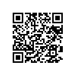 MIC2951-3-3YM-TR QRCode