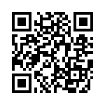 MIC2951-3-3YM QRCode