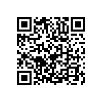 MIC2954-02WS-TR QRCode