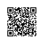 MIC2954-02YZ-TR QRCode