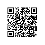 MIC2954-03YZ-TR QRCode