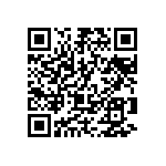 MIC2954-08YM-TR QRCode