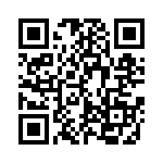 MIC29712BT QRCode