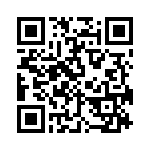 MIC3000BML-TR QRCode