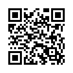 MIC3010-V QRCode