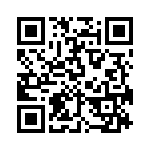 MIC3263YML-TR QRCode